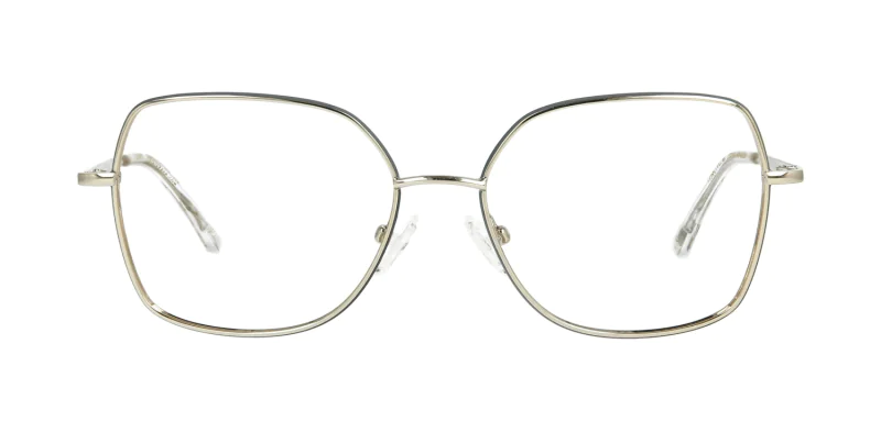 Optical frame TONNY 48270C2