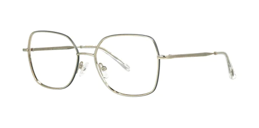 Optical frame TONNY 48270C2