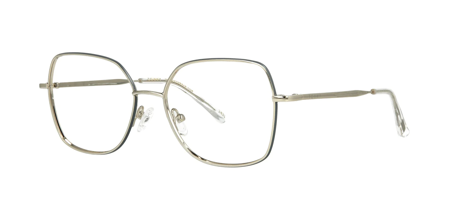 Optical frame TONNY 48270C2