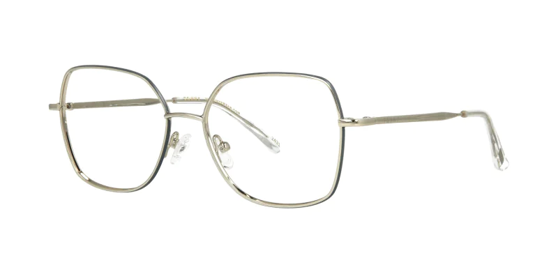 Optical frame TONNY 48270C2