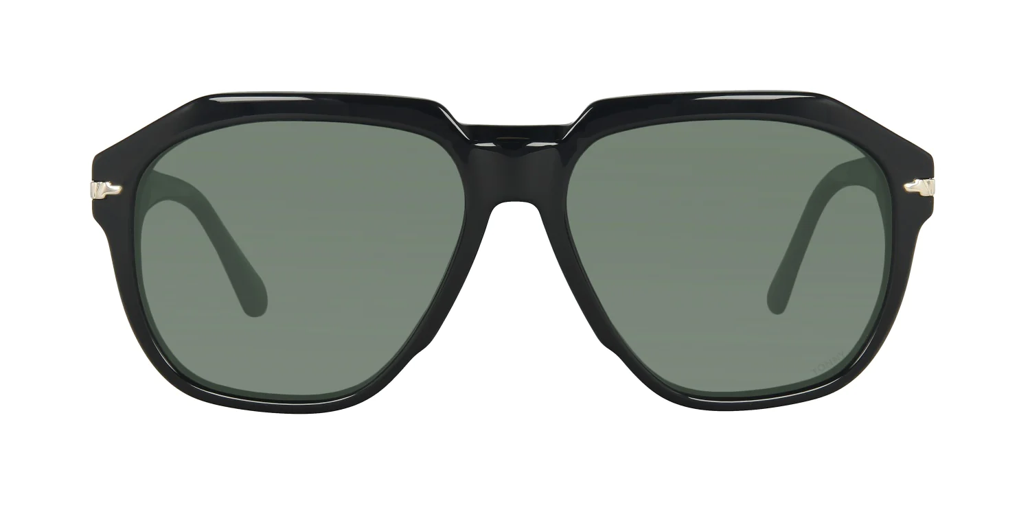 Okulary przeciwsłoneczne...