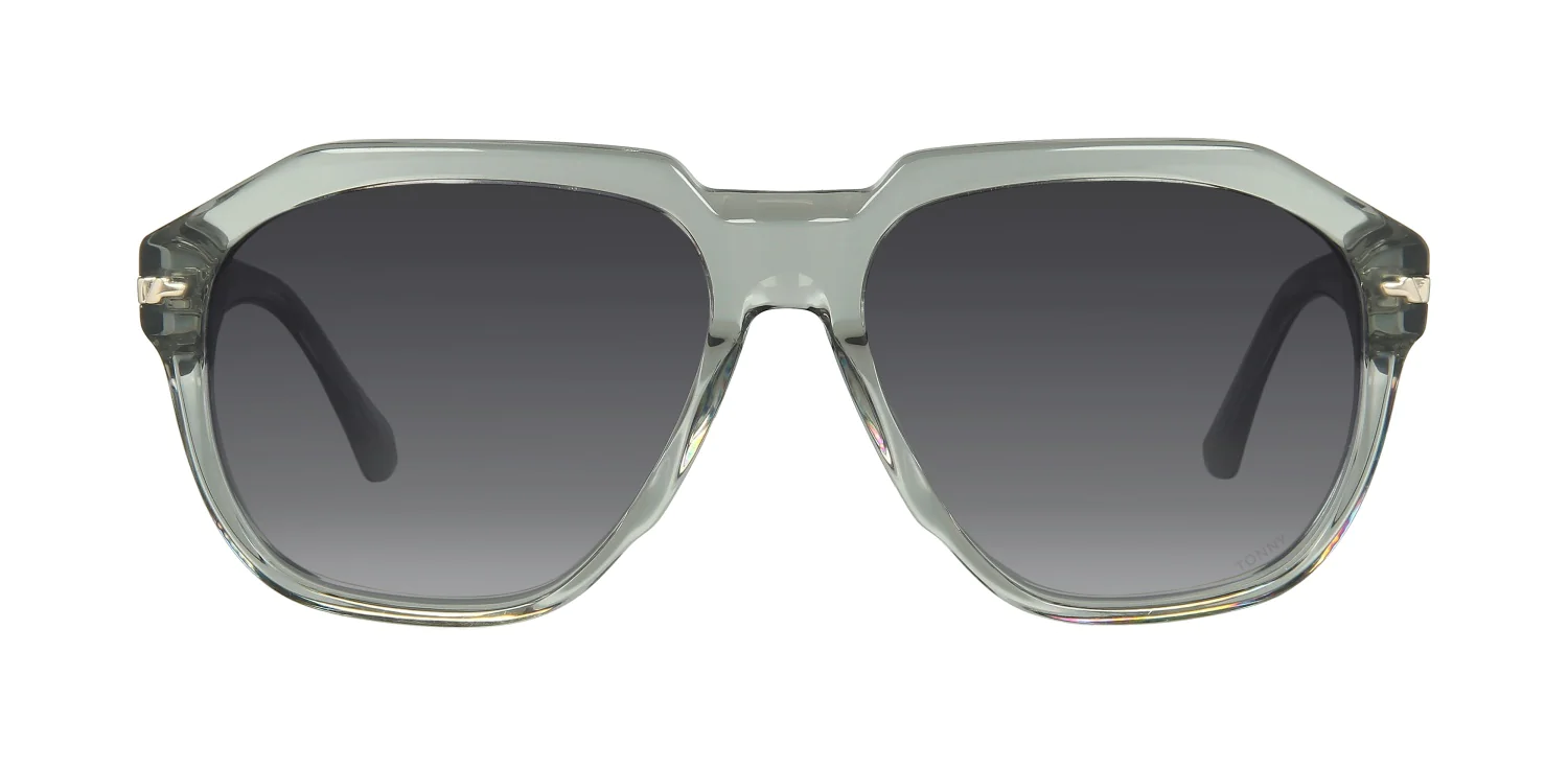 Okulary przeciwsłoneczne...