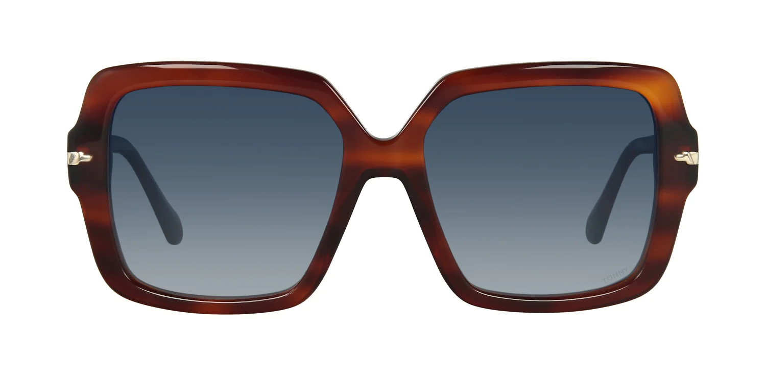 Okulary przeciwsłoneczne...