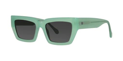 Okulary przeciwsłoneczne TONNY 44025C1