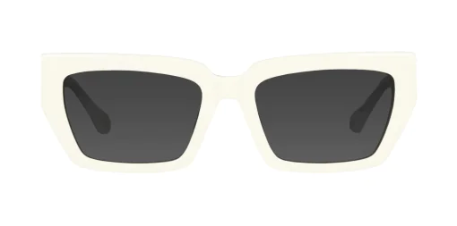 Okulary przeciwsłoneczne TONNY 44025C2