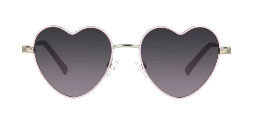 Sunglasses TONNY Kids 3043C1