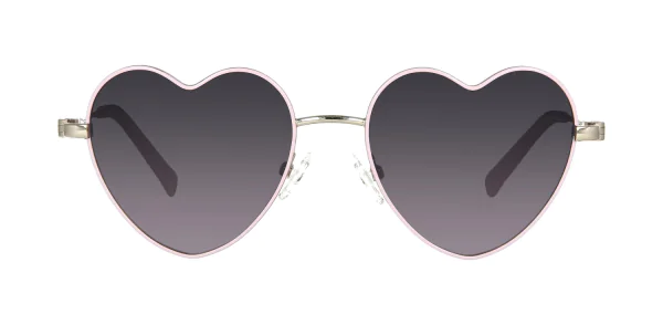 Sunglasses TONNY Kids 3043C1