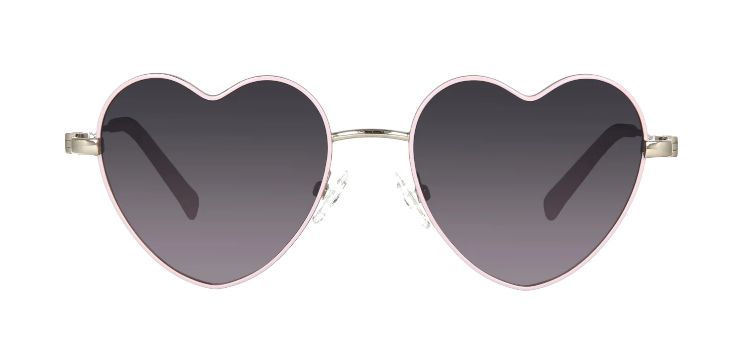 Sunglasses TONNY Kids 3043C1