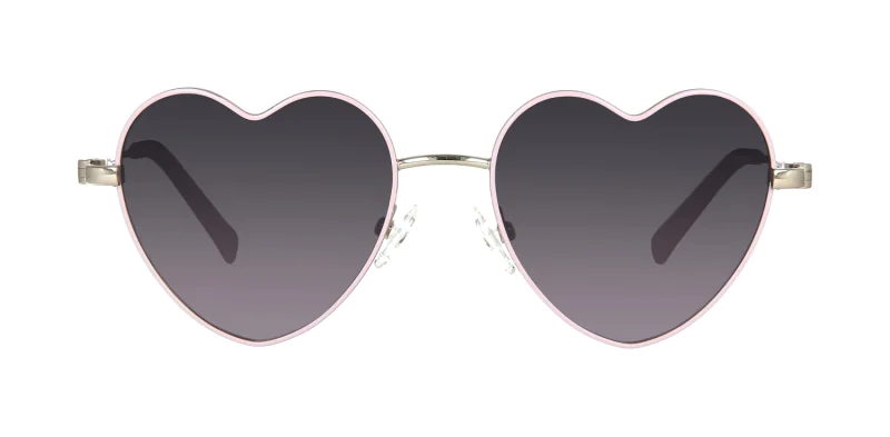 Sunglasses TONNY Kids 3043C1