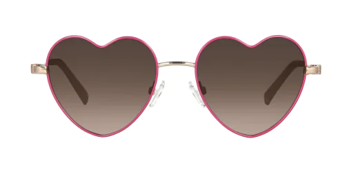 Sunglasses TONNY Kids 3043C2