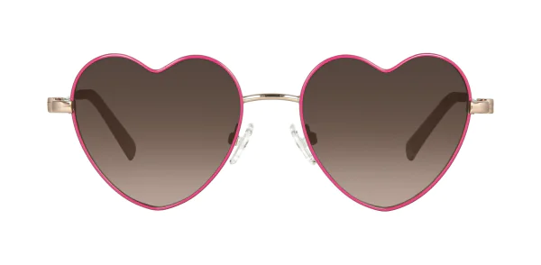 Sunglasses TONNY Kids 3043C2