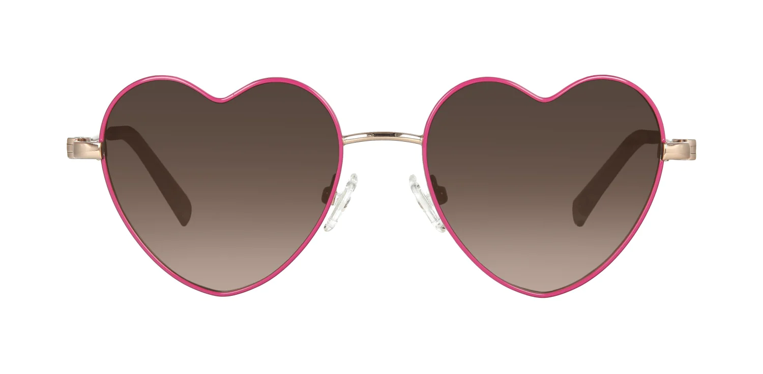 Sunglasses TONNY Kids 3043C2