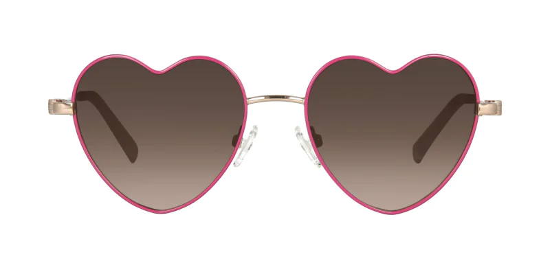 Sunglasses TONNY Kids 3043C2