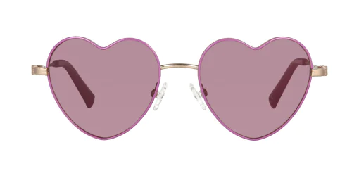 Sunglasses TONNY Kids 3043C3