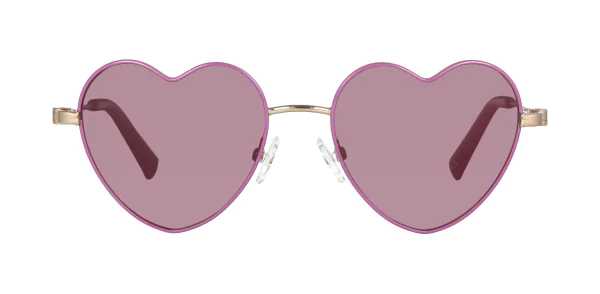 Sunglasses TONNY Kids 3043C3