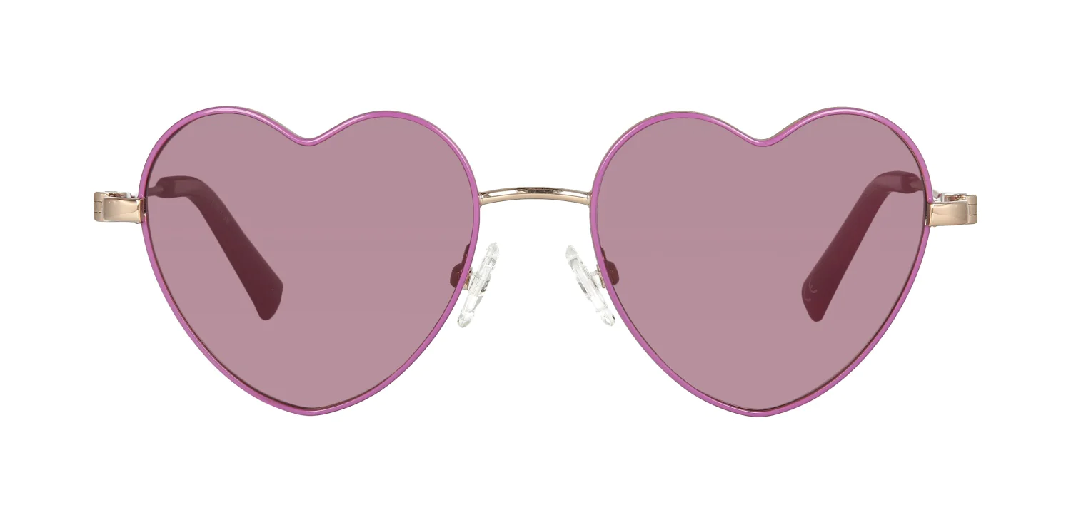 Sunglasses TONNY Kids 3043C3