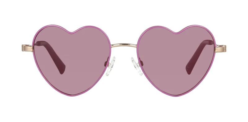 Sunglasses TONNY Kids 3043C3