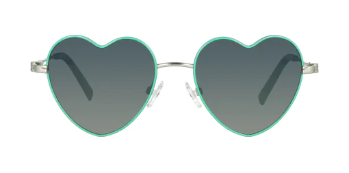 Sunglasses TONNY Kids 3043C4