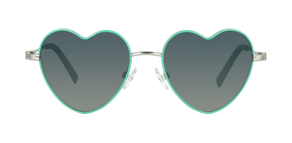 Sunglasses TONNY Kids 3043C4