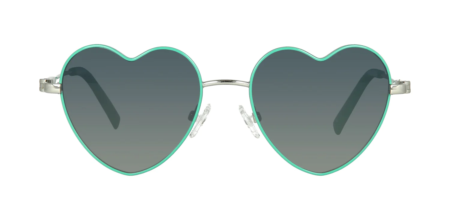 Sunglasses TONNY Kids 3043C4