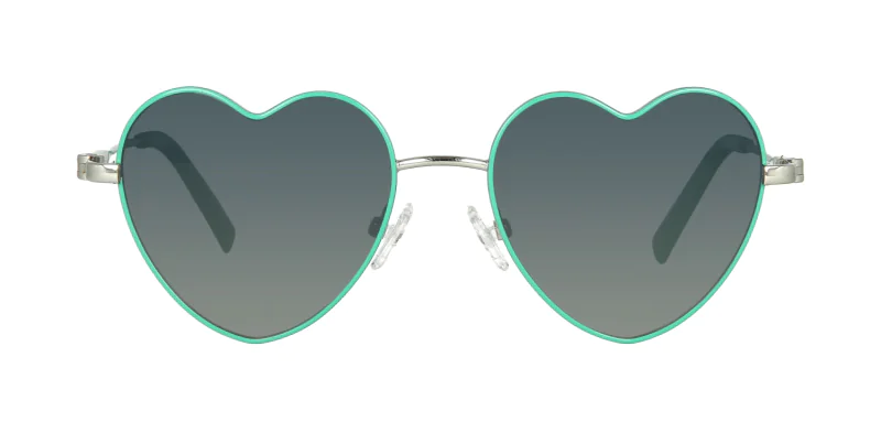 Sunglasses TONNY Kids 3043C4