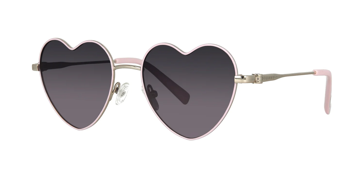 Sunglasses TONNY Kids 3043C1