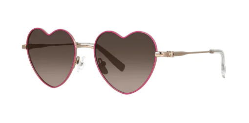 Sunglasses TONNY Kids 3043C2