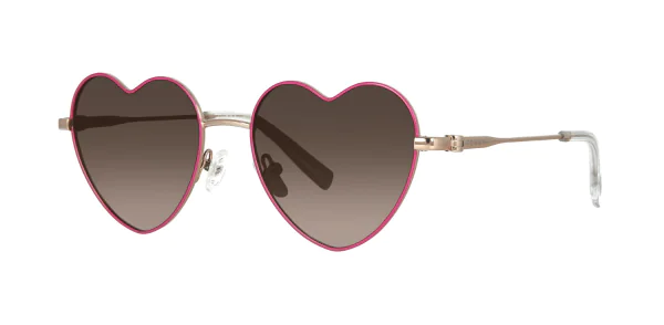 Sunglasses TONNY Kids 3043C2