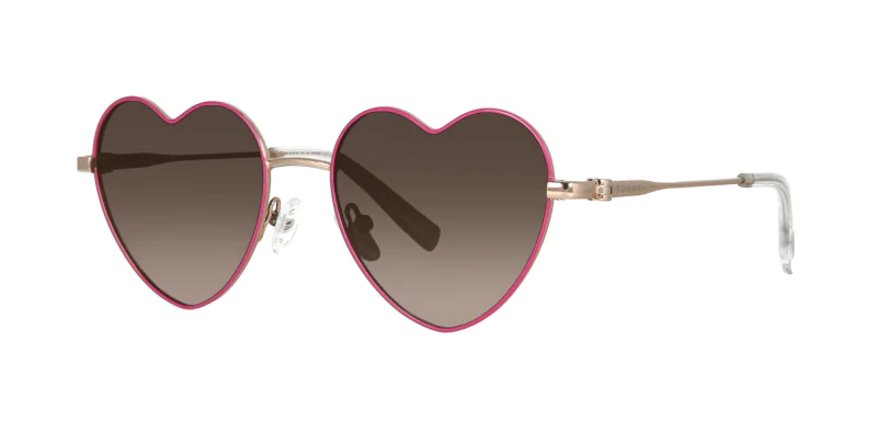 Sunglasses TONNY Kids 3043C2