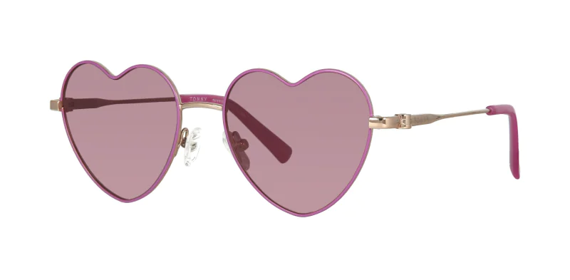 Sunglasses TONNY Kids 3043C3