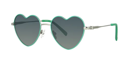 Sunglasses TONNY Kids 3043C4