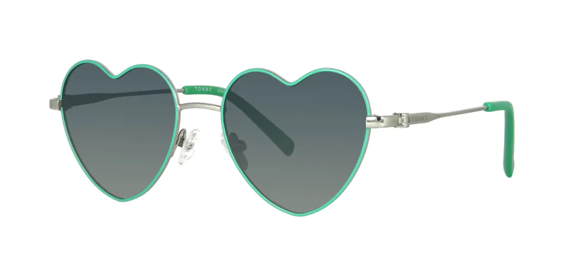 Sunglasses TONNY Kids 3043C4