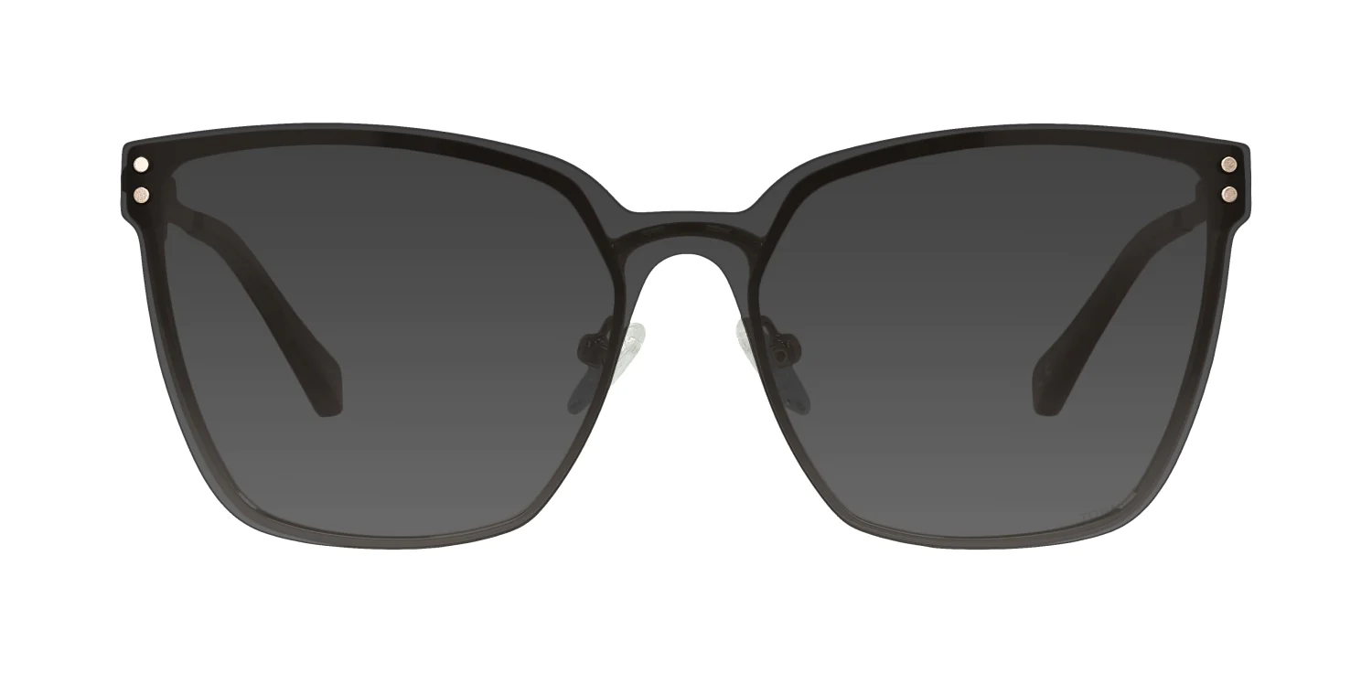 Nakładka przeciwsłoneczna...