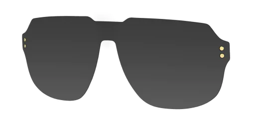 CLIP-ON sun cover 44004C