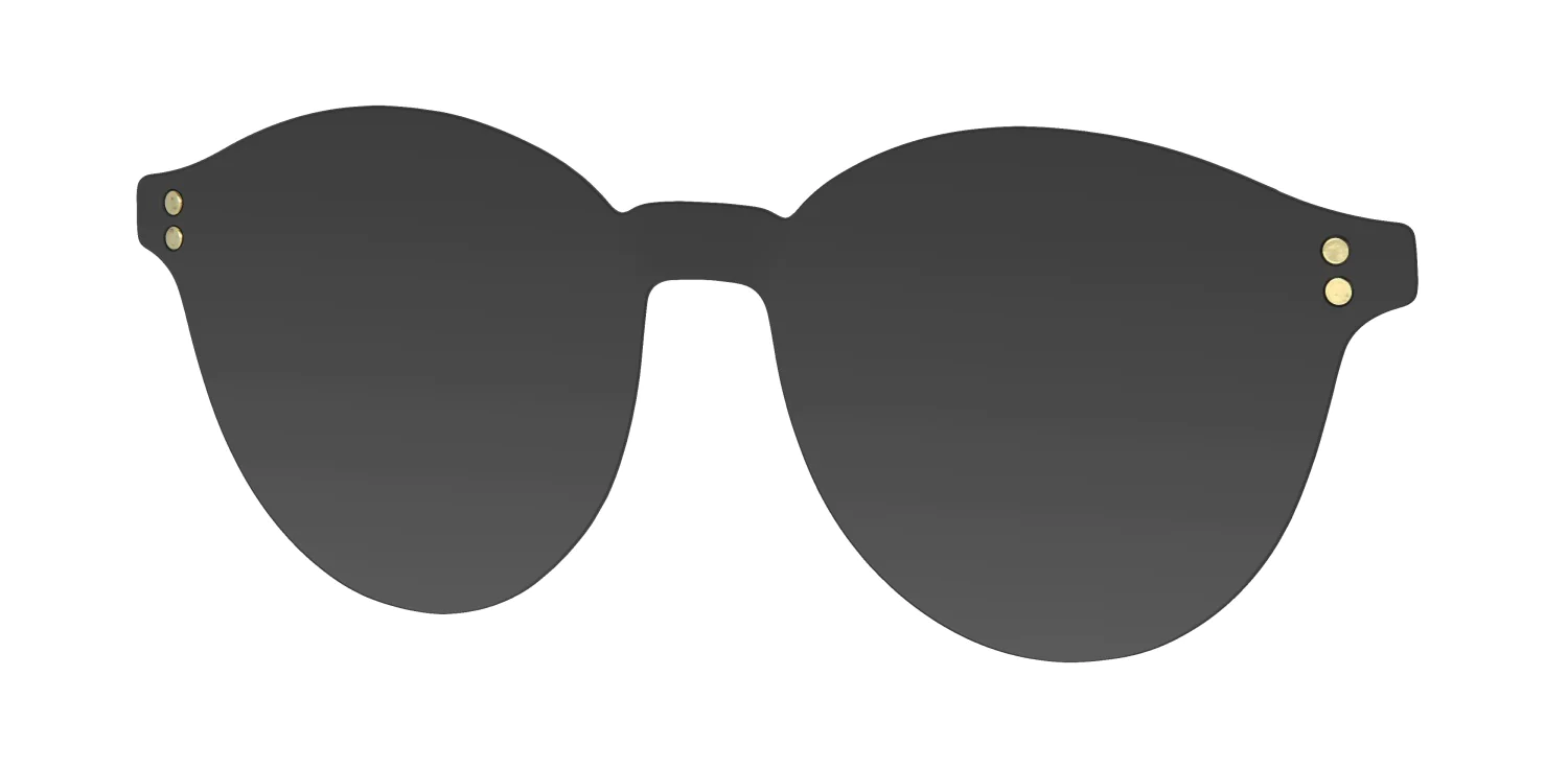 CLIP-ON sun cover 48410C