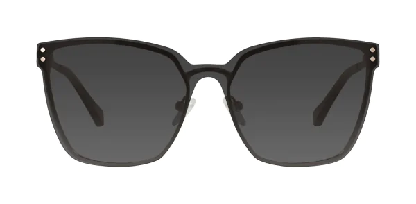 Oprawa z nakładką clip-on TONNY 48415C4-CL1