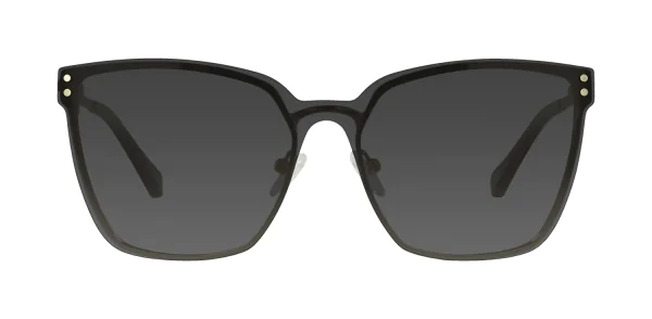 Oprawa z nakładką clip-on TONNY 48415C5-CL1