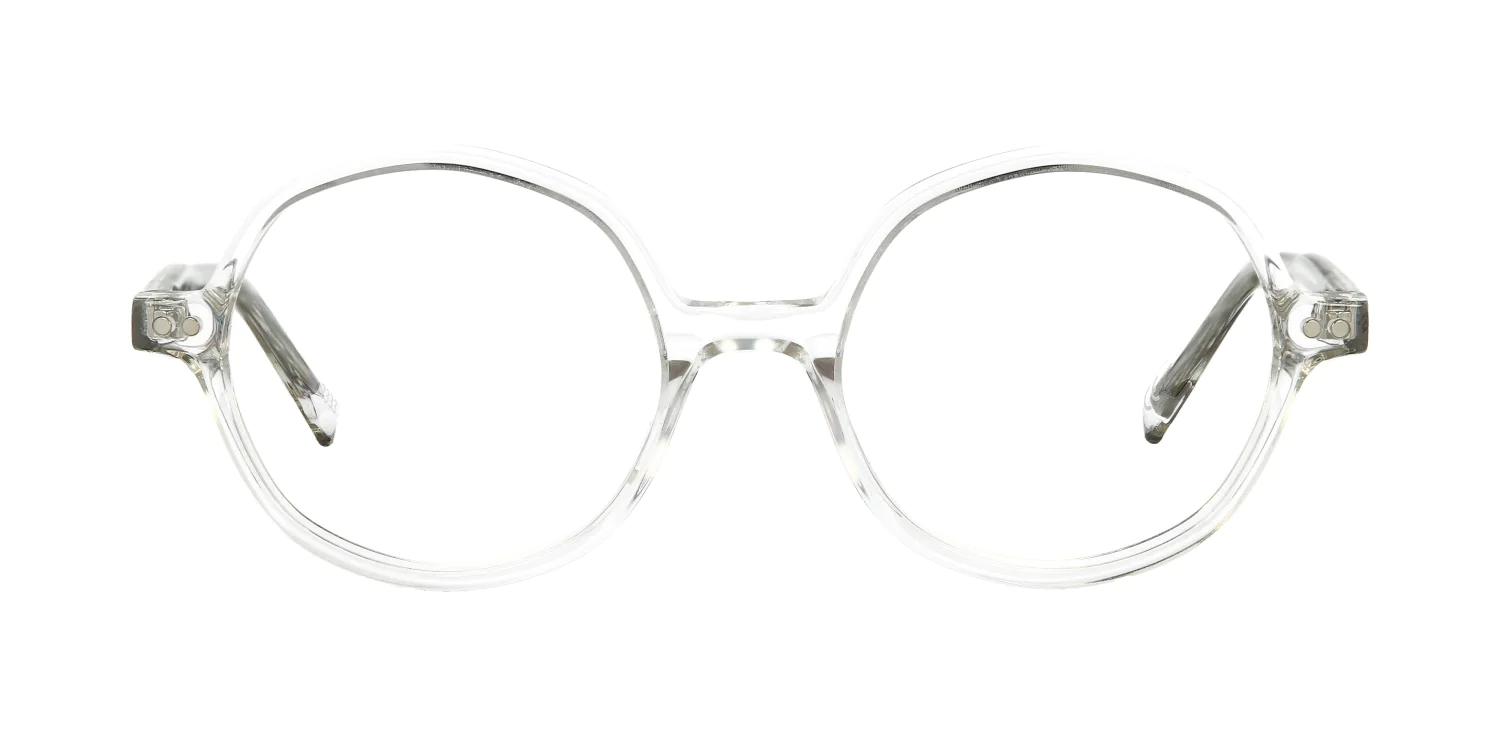 Optical frame TONNY Kids...