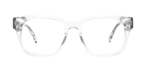 Optical frame TONNY 48446AC3-CL