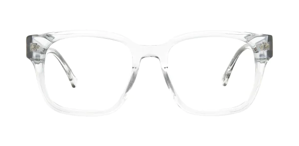 Optical frame TONNY 48446AC3-CL