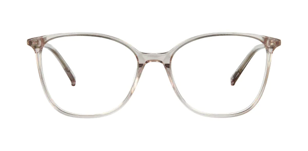 Optical frame TONNY 48454C4