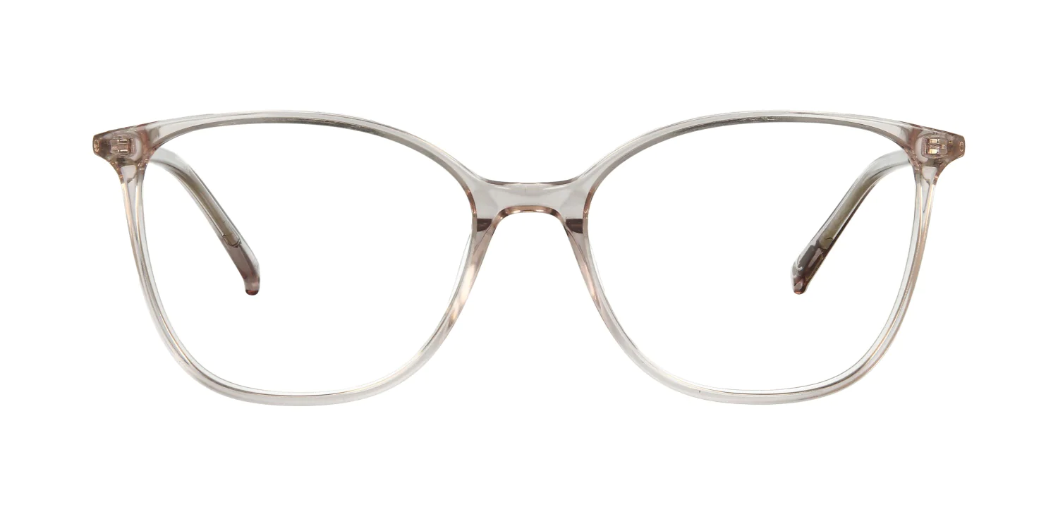 Optical frame TONNY 48454C4