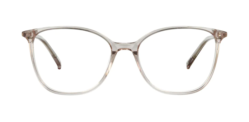 Optical frame TONNY 48454C4