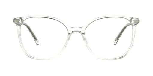 Optical frame TONNY 48455C4