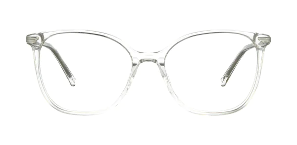 Optical frame TONNY 48455C4