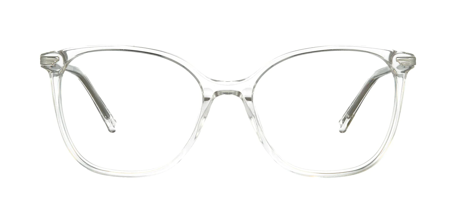 Optical frame TONNY 48455C4