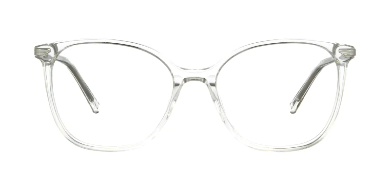 Optical frame TONNY 48455C4