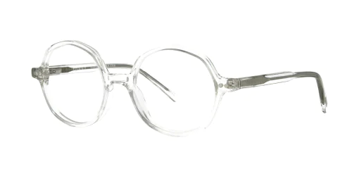Optical frame TONNY Kids 3049C3-CL