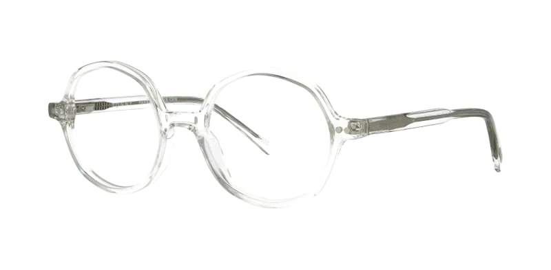 Optical frame TONNY Kids 3049C3-CL