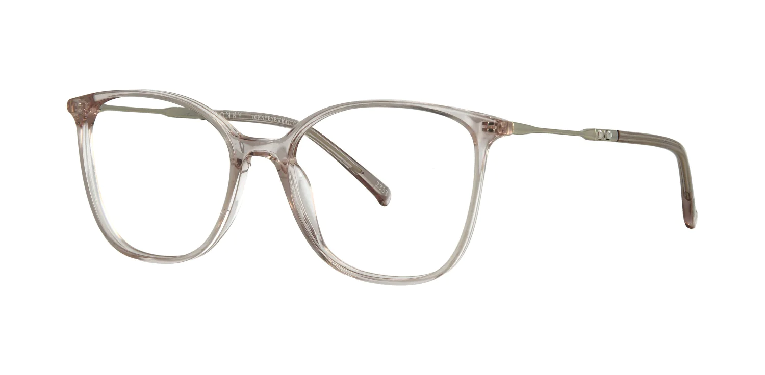 Optical frame TONNY 48454C4